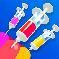 color_pump_1 Games